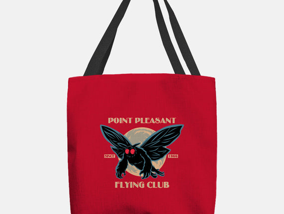 Flying Club