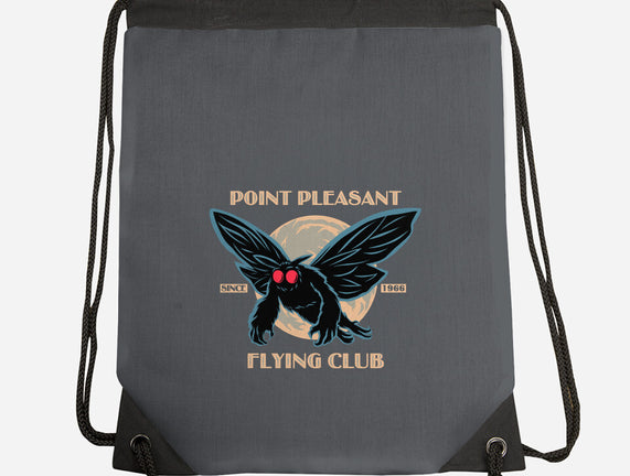 Flying Club