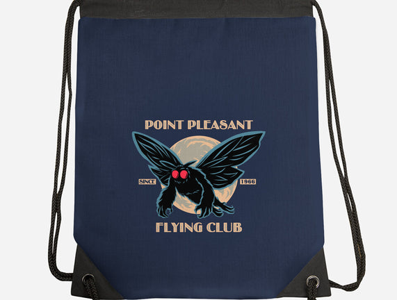 Flying Club