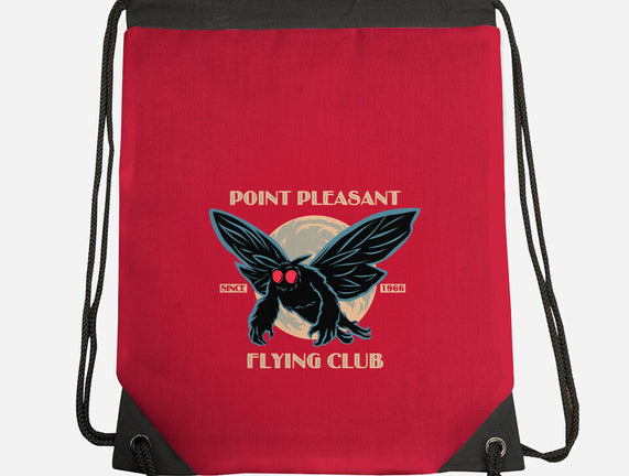 Flying Club