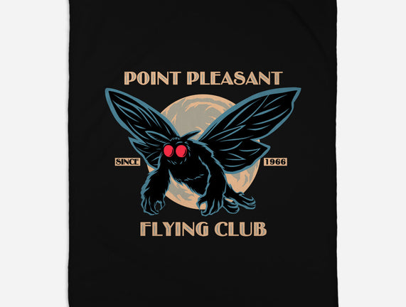 Flying Club