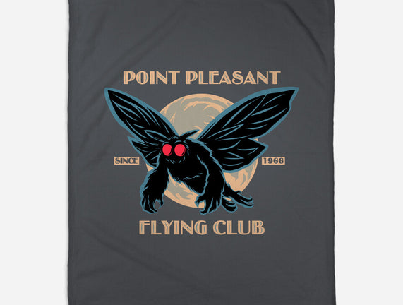 Flying Club