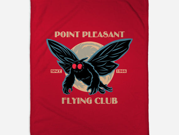 Flying Club