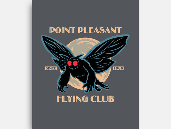 Flying Club