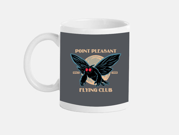 Flying Club