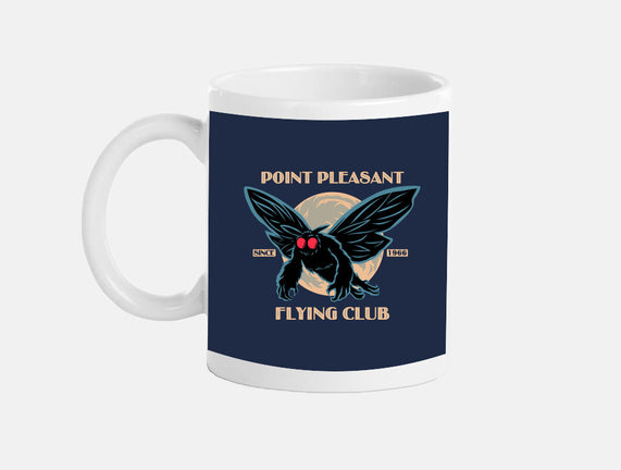 Flying Club