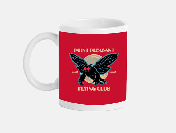 Flying Club