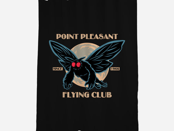 Flying Club