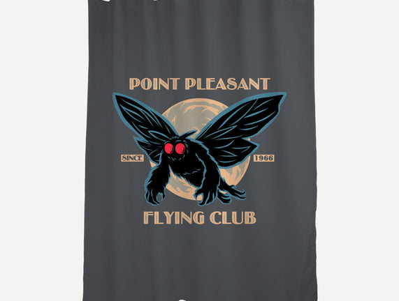 Flying Club
