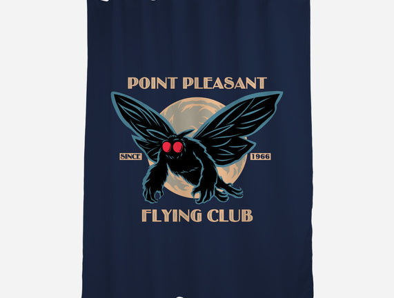 Flying Club