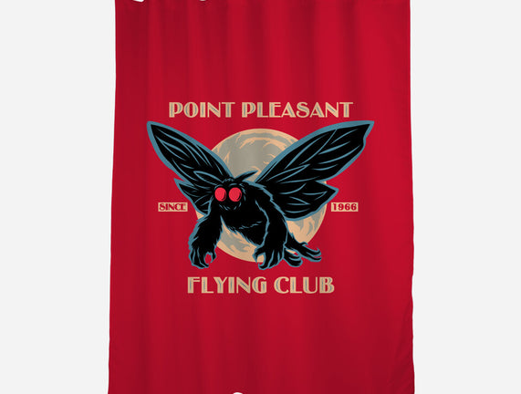 Flying Club