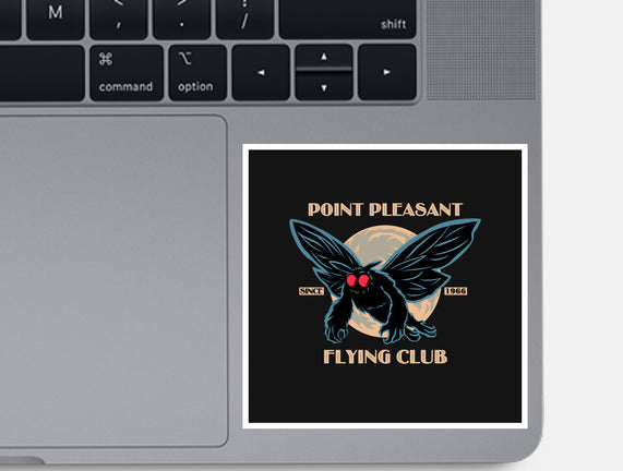 Flying Club