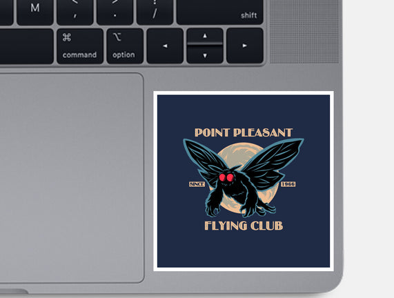 Flying Club