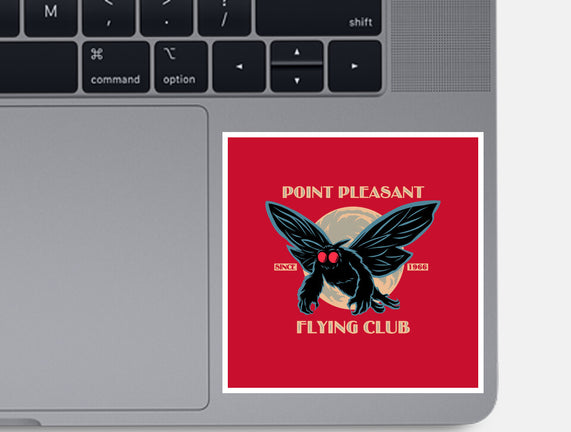 Flying Club