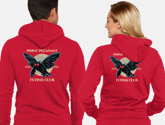 Flying Club