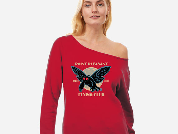 Flying Club