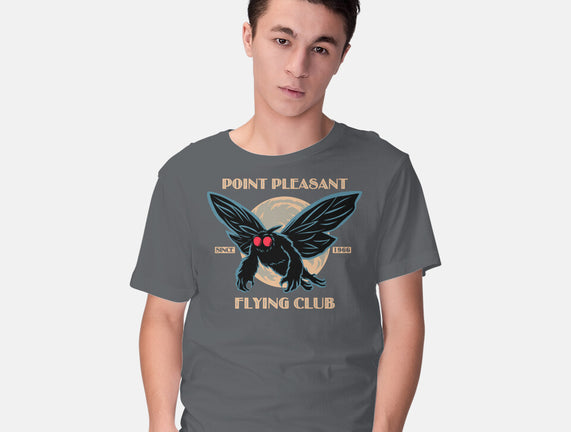Flying Club