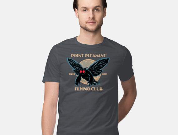 Flying Club