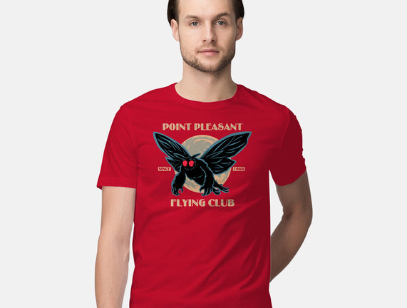 Flying Club