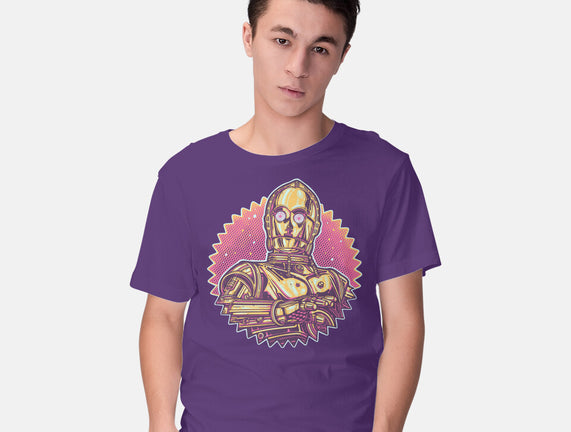 Keep It Golden