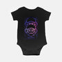 Gemini Galaxy Sign-Baby-Basic-Onesie-jrberger