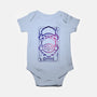 Gemini Galaxy Sign-Baby-Basic-Onesie-jrberger