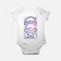 Gemini Galaxy Sign-Baby-Basic-Onesie-jrberger