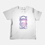 Gemini Galaxy Sign-Baby-Basic-Tee-jrberger