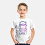 Gemini Galaxy Sign-Youth-Basic-Tee-jrberger