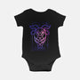 Capricorn Galaxy Sign-Baby-Basic-Onesie-jrberger