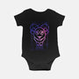 Aries Galaxy Sign-Baby-Basic-Onesie-jrberger