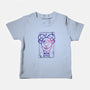 Aries Galaxy Sign-Baby-Basic-Tee-jrberger