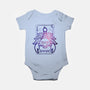 Scorpio Galaxy Sign-Baby-Basic-Onesie-jrberger