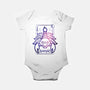 Scorpio Galaxy Sign-Baby-Basic-Onesie-jrberger