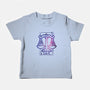 Libra Galaxy Sign-Baby-Basic-Tee-jrberger