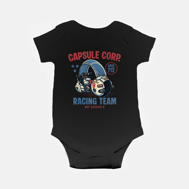 712 Racing-Baby-Basic-Onesie-glitchygorilla
