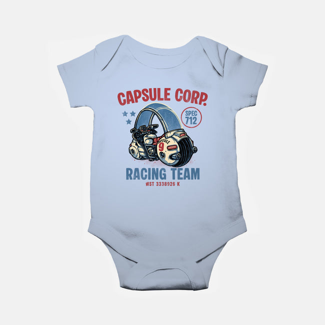 712 Racing-Baby-Basic-Onesie-glitchygorilla