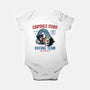 712 Racing-Baby-Basic-Onesie-glitchygorilla