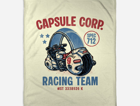 712 Racing
