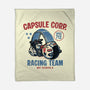 712 Racing-None-Fleece-Blanket-glitchygorilla