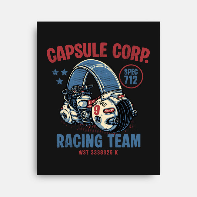 712 Racing-None-Stretched-Canvas-glitchygorilla