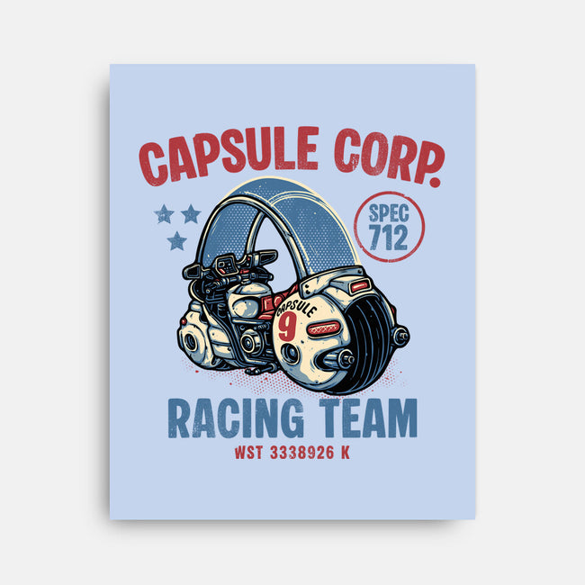 712 Racing-None-Stretched-Canvas-glitchygorilla