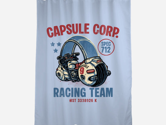 712 Racing