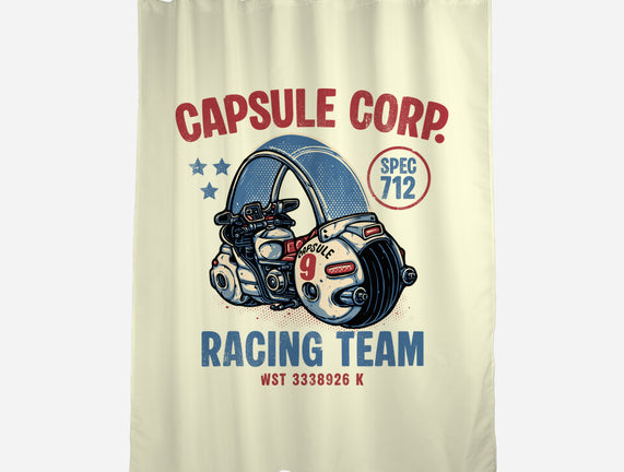 712 Racing
