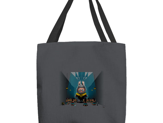 Worship Obey Snuggle