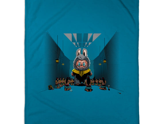 Worship Obey Snuggle