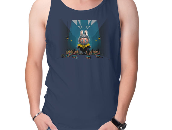 Worship Obey Snuggle