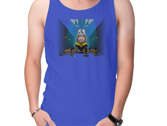 Worship Obey Snuggle