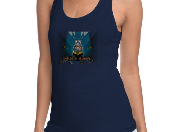 Worship Obey Snuggle