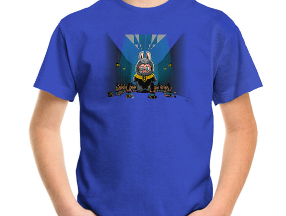 Worship Obey Snuggle